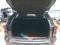preview Mazda CX-60 #5