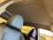 preview Nissan Qashqai #3