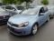 preview Volkswagen Golf #0
