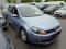 preview Volkswagen Golf #1