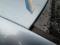 preview Volkswagen Golf #5