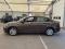 preview Fiat Tipo #5