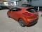 preview Kia cee'd #2