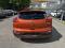 preview Kia cee'd #4
