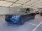 preview Volkswagen Tiguan Allspace #0
