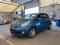 preview Kia Venga #0