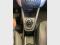 preview Kia Venga #5