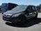 preview Ford Focus #0