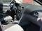 preview Ford Focus #2