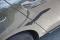 preview Volkswagen Golf #5