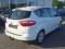 preview Ford C-Max #3