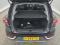 preview MG ZS #4