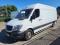 preview Mercedes Sprinter #0
