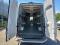 preview Mercedes Sprinter #4
