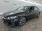 preview Mercedes A 160 #0