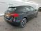 preview Mercedes A 160 #2