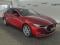 preview Mazda 3 #1