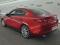 preview Mazda 3 #3