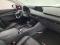 preview Mazda 3 #5