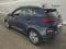 preview Hyundai Kona #3