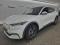 preview Ford Mustang Mach-E #0