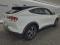 preview Ford Mustang Mach-E #2