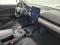 preview Ford Mustang Mach-E #5