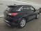 preview Ford Kuga #2