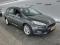 preview Ford Focus #1
