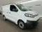 preview Citroen Jumpy #1