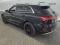preview Audi E-TRON #3