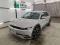 preview Hyundai IONIQ 5 #0