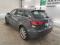 preview Audi A3 #1