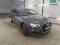 preview Audi A3 #3