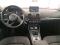 preview Audi A3 #4