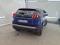 preview Peugeot 3008 #2