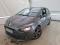 preview Citroen C4 SpaceTourer #0