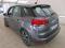 preview Citroen C4 SpaceTourer #1