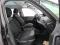 preview Citroen C4 SpaceTourer #5