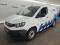 preview Peugeot Partner #0