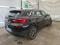 preview BMW X2 #2