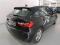 preview Audi A1 #3