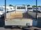 preview Peugeot Boxer #4