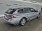 preview Peugeot 508 #2