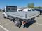 preview Peugeot Boxer #1