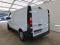 preview Renault Trafic #1