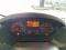 preview Fiat Ducato #3