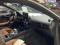preview Audi A5 #4