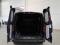 preview Ford Transit Custom #4