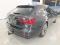 preview Audi A6 #3